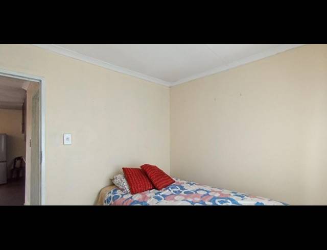 3 BEDROOM HOUSE FOR SALE IN WINDMILL PARK